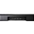Soundbar 100w Alexa Integrada Polk Audio React - Imagem 2