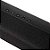 Soundbar Com Subwoofer Sem Fio 5,25" Polk Audio Signa S2 Bivolt - Imagem 5