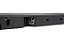 Soundbar Com Subwoofer Sem Fio 5,25" Polk Audio Signa S2 Bivolt - Imagem 4