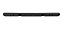 Soundbar Com Subwoofer Sem Fio 5,25" Polk Audio Signa S2 Bivolt - Imagem 3