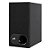 Soundbar Com Subwoofer Sem Fio 5,25" Polk Audio Signa S2 Bivolt - Imagem 6