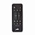 Soundbar Com Subwoofer Sem Fio 5,25" Chromecast Integrado Polk Audio Signa S3 Bivolt - Imagem 5