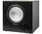 Subwoofer 10 Polegadas 100w RMS Polk Audio PSW-108 - Imagem 2