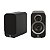 Par de Caixas De Som Bookshelf 125w Q Acoustics Q 3010i - Imagem 1