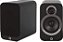 Par de Caixas De Som Bookshelf 125w Q Acoustics Q 3020i - Imagem 1