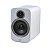 Par de Caixas De Som Bookshelf 145w Q Acoustics Q 3030i - Imagem 10