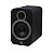 Par de Caixas De Som Bookshelf 145w Q Acoustics Q 3030i - Imagem 2