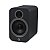 Par de Caixas De Som Bookshelf 145w Q Acoustics Q 3030i - Imagem 8