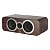 Caixa de Som Acústica Central 165W Q Acoustics Q 3090CI - Imagem 5