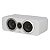Caixa de Som Acústica Central 165W Q Acoustics Q 3090CI - Imagem 9