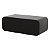 Caixa de Som Acústica Central 165W Q Acoustics Q 3090CI - Imagem 1
