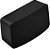 Caixa De Som Hi-Fi Portátil Wifi Apple Airplay2 Sonos FIVE Wireless - Imagem 2