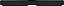 Soundbar Wifi Dolby Atmos e Alexa Sonos ARC - Imagem 4