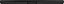 Soundbar Wifi Dolby Atmos e Alexa Sonos ARC - Imagem 3