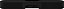 Soundbar Wifi Dolby Atmos Sonos BEAM G2 - Imagem 3