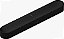Soundbar Wifi Dolby Atmos Sonos BEAM G2 - Imagem 1