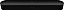 Soundbar Wifi Dolby Atmos Sonos BEAM G2 - Imagem 2