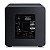 Subwoofer 12 Polegadas Triplo 600w Speakercraft SDSI-12 Bivolt - Imagem 4