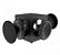 Subwoofer 15 Polegadas Triplo 1000w Speakercraft SDSI-15 Bivolt - Imagem 4