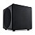 Subwoofer 15 Polegadas Triplo 1000w Speakercraft SDSI-15 Bivolt - Imagem 1