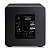 Subwoofer 15 Polegadas Triplo 1000w Speakercraft SDSI-15 Bivolt - Imagem 5