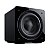 Subwoofer 10 Polegadas 1000w Speakercraft HRSI-10 Bivolt - Imagem 3