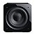 Subwoofer 10 Polegadas 1000w Speakercraft HRSI-10 Bivolt - Imagem 4
