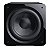 Subwoofer 12 Polegadas 1000w Speakercraft HRSI-12 Bivolt - Imagem 4