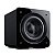 Subwoofer 8 Polegadas 1000w Speakercraft HRSI-8 Bivolt - Imagem 3