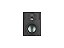 Par de Caixa De Som Bookshelf 2 Vias 800w Pico Monitor Audio Cinergy 100 SCIN-100 - Imagem 3