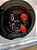 Par de Caixas De Som Bookshelf 10w RMS Monitor Audio Monitor 100 SMB-100 - Imagem 4