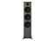 Par de Caixas De Som Torre 150w Monitor Audio Monitor 300 SMB-300 - Imagem 2