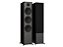 Par de Caixas De Som Torre 150w Monitor Audio Monitor 300 SMB-300 - Imagem 1