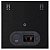 Par de Caixas de Som Surround 2 Vias 80w Monitor Audio Bronze FX SB6GFX - Imagem 5