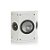 Par de Caixas de Som Surround 2 Vias 80w Monitor Audio Bronze FX SB6GFX - Imagem 4