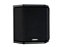Par de Caixas de Som Surround 2 Vias 80w Monitor Audio Bronze FX SB6GFX - Imagem 1