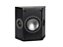 Par de Caixas de Som Surround 2 Vias 80w Monitor Audio Bronze FX SB6GFX - Imagem 3