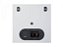 Par de Caixas de Som Surround 2 Vias 80w Monitor Audio Bronze FX SB6GFX - Imagem 6