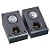 Par de Caixas De Som Acústicas Dolby Atmos 60w Monitor Audio Bronze AMS SB6G-AMS - Imagem 3
