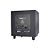 Subwoofer 10 Polegadas Classe D 220w Monitor Audio Bronze W10 SB6G-W10B - Imagem 3