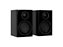 Par de Caixas de Som Bookshelf 100w 2 Vias Monitor Audio Radius 90 SRAD-90 - Imagem 1