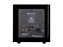 Subwoofer 8 polegadas 140w Monitor Audio Radius 380 SRAD-380 - Imagem 5