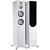 Par de Caixas De Som Torre 200w Monitor Audio Silver 300 7G SS7G-300 - Imagem 2