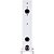 Par de Caixas De Som Torre 200w Monitor Audio Silver 300 7G SS7G-300 - Imagem 3