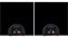 Par de Caixas De Som Acústicas Dolby Atmos 60w Monitor Audio Silver AMS 7G SS7G-AMS - Imagem 6
