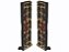 Par de Caixas De Som Torre SP-500b 3 Vias 400w Monitor Audio Platinum PL500 II - Imagem 4