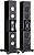 Par de Caixas De Som Torre SP-500b 3 Vias 400w Monitor Audio Platinum PL500 II - Imagem 1