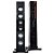 Par de Caixas De Som Torre SP-500b 3 Vias 400w Monitor Audio Platinum PL500 II - Imagem 2