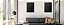 Caixa De Som De Embutir Retangular 100w Monitor Audio SoundFrame 1 SSF1 - Imagem 6