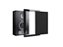 Caixa De Som De Embutir Retangular 100w Monitor Audio SoundFrame 1 SSF1 - Imagem 3